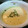 ちなっぺもみたん's cooksnap of when they made とっても簡単〜♪ ☆かぼちゃのスープ☆.