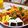 nao✳︎21's cooksnap of when they made ミニ煮込みハンバーグ.
