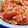 piro0707's cooksnap of when they made 混ぜて煮込むだけ簡単トマトリゾット.
