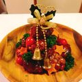 papikun's cooksnap of when they made 絶品レシピ☆Doさんちの煮込みハンバーグ.