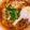 ぷりっこ警備会社's cooksnap of when they made 簡単！調味料ふたつで手作り醤油ラーメン.