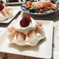 ま～り～ん's cooksnap of when they made 低カロその２♥おからとバナナのマフィン.