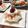 ま～り～ん's cooksnap of when they made 低カロその２♥おからとバナナのマフィン.