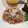 noitigo's cooksnap of when they made トマト麺のクリームパスタ.