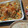 ひろみ19's cooksnap of when they made 意外と簡単☆鶏の丸焼き.