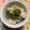 Faiza's cooksnap of when they made 里芋の炊き込みごはん.
