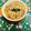 U☆kaoru's cooksnap of when they made レンズ豆のトマトスープ.