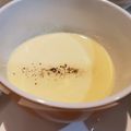 らぃむ's cooksnap of when they made ★２step★コーン缶でコーンスープ.
