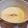 らぃむ's cooksnap of when they made ★２step★コーン缶でコーンスープ.