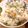 海苔風味's cooksnap of when they made バターライス！Xmasに！.