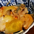 すみま～る's cooksnap of when they made 超簡単！絶品☆丸ごと玉ねぎ.