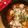 nyclovers's cooksnap of when they made ストウブでピーマンの肉詰めトマト煮込み.