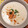 amamiku's cooksnap of when they made ゴボウと玉ネギのポタージュ.