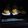 クックBJRSG4☆'s cooksnap of when they made 糖質0！卵だけケーキ.