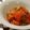 mybinue's cooksnap of when they made マグロと葱のラー油コチュジャン和え.