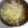 みー侍's cooksnap of when they made もやしのオニオンスープ.