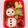 めいめい☆☆☆'s cooksnap of when they made 簡単♪『雪だるまくん』おにぎり弁当♡.