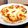 でっかりょう's cooksnap of when they made 簡単♡パイ生地でキッシュ.