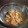 PARNELL's cooksnap of when they made *砂肝の佃煮風*.