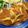 クックK3ARV1☆'s cooksnap of when they made 簡単！きのこの煮込みハンバーグ.