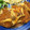 クックK3ARV1☆'s cooksnap of when they made 簡単！きのこの煮込みハンバーグ.