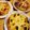 むむむん's cooksnap of when they made ミミがぷっくり！石窯風もっちりピザ生地！.