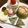 umizora's cooksnap of when they made 簡単にできるクリスマス抹茶ツリークッキー.