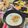 ちゃむとん's cooksnap of when they made シンプルなごぼうのポタージュ.