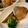 ケニクロ's cooksnap of when they made 旨いよ！鶏もものコンフィ。.