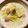 kanaharu☆'s cooksnap of when they made あったか♪白菜とウインナーの豆乳スープ☆.