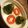 karingo425's cooksnap of when they made 離乳食中期～＊クリスマス☆ポテトサラダ.