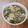 わんろっく's cooksnap of when they made ほっこり♬白菜の旨味あんかけ♬.