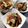 ルチアーノ★★★'s cooksnap of when they made ＊豆の春色ひじき煮＊.