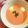 わかさわ家's cooksnap of when they made 恋するピンクのビーツ・ヴィシソワーズ.