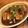 中村ベーカリー's cooksnap of when they made 豆腐の豚バラ巻き♪きのこがけ！.