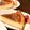 3kachu's cooksnap of when they made ヨーグルトでチーズケーキ.