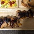 クックI89QER☆'s cooksnap of when they made お弁当用に冷凍！鶏もも肉のローストチキン.