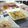 しのっこ's cooksnap of when they made トマト救済はミネストローネで.