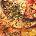 クック41OUTP☆'s cooksnap of when they made ☆簡単♪混ぜるだけのピザソース☆.