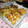 yama_miu's cooksnap of when they made 筍のから揚げ★.