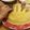 クック5S5GQX☆'s cooksnap of when they made ♡ケーキ屋さんのミルクレープ♡.