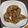 七色ブレスレット's cooksnap of when they made 手羽先の甘辛黒こしょうから揚げ.