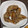 七色ブレスレット's cooksnap of when they made 手羽先の甘辛黒こしょうから揚げ.