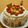 もんしゅしゅ's cooksnap of when they made 誕生日クリスマスにふわふわスポンジケーキ.