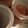 おおかなぼぅ's cooksnap of when they made 簡単＊なめらかチョコプリン.