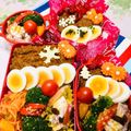 U☆kaoru's cooksnap of when they made じっくりコトコト♬シンプル☆キーマカレー.