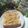 虹色♪︎ちゅーりっぷ's cooksnap of when they made ココナッツオイルでバナナトースト.