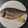 kanamiho's cooksnap of when they made 鯛のステキ焼き.