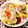 にきけん's cooksnap of when they made 紫玉ねぎベビーリーフの簡単生ハムサラダ♪.