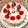 にきけん's cooksnap of when they made 我が家のクリスマスケーキ.